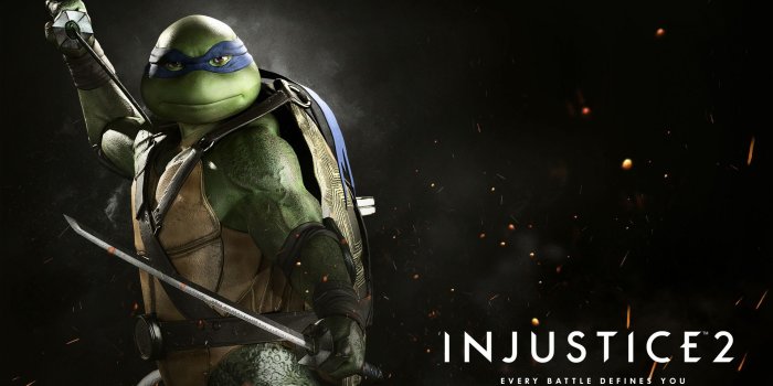 1920x1080 Cool Ninja Wallpapers (82+ images in Collection) Page 2