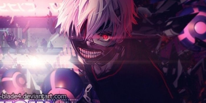 768x1024 Download 768x1024 Tokyo Ghoul, Kaneki Ken, Ghoul, Mask, Red Eyes