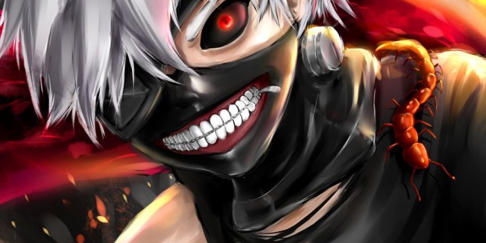 1080x1920 Kaneki Tokyo Ghoul Wallpaper - inn.spb.ru - ghibli wallpapers