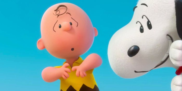 1920x1280 Charlie Brown Wallpaper (52+ pictures)