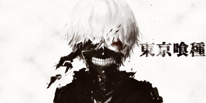 1920x1080 Kaneki Ken Wallpapers ·① WallpaperTag