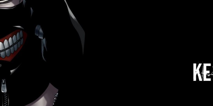 1536x2048 Tokyo Ghoul Wallpapers (71+ pictures)