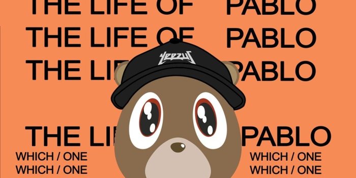 1024x1687 Download Kanye West Wallpaper (43) - mariacenoura.pt