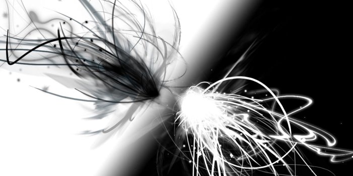 1440x900 Black And White Abstract Wallpapers | HD wallpapers n | black and