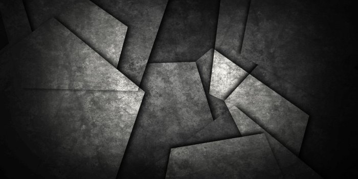 1920x1200 76+ Black Abstract Wallpapers on WallpaperPlay