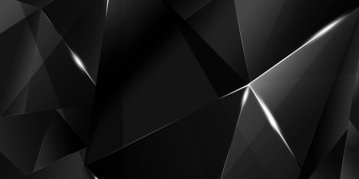 1920x1080 71+ White Abstract Wallpapers on WallpaperPlay