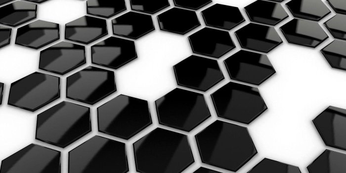 1600x1200 Abstract Black And White Wallpapers