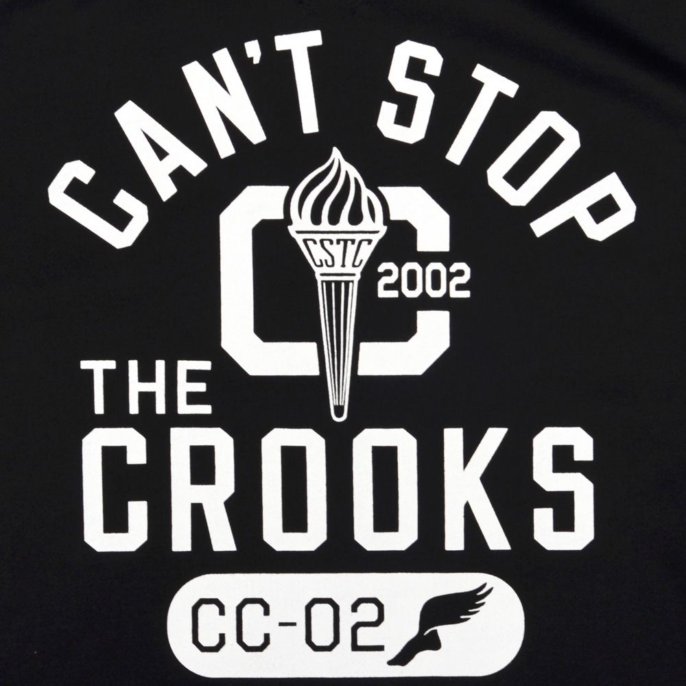 1000x1000 46+] Crooks and Castles Wallpaper on WallpaperSafari