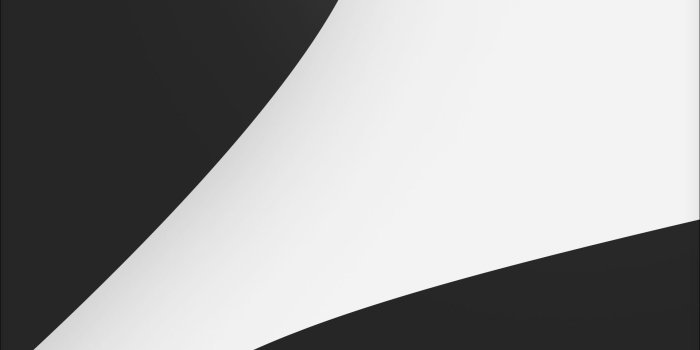 1920x1080 1920x1080 Black and White Abstract desktop PC and Mac wallpaper