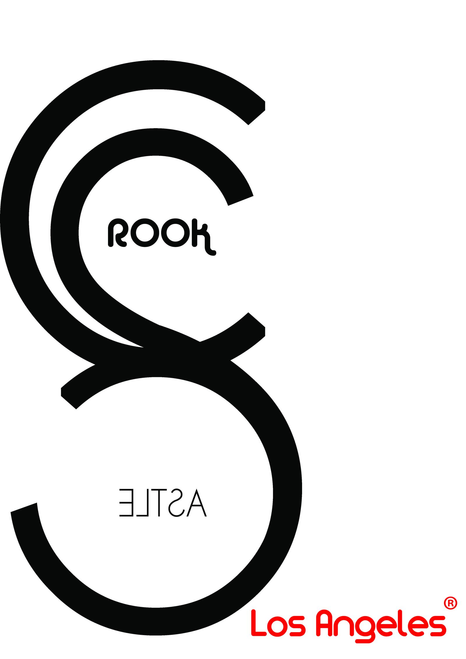 3508x4961 Best 44+ Crooks Wallpaper on HipWallpaper | Crooks and Castles