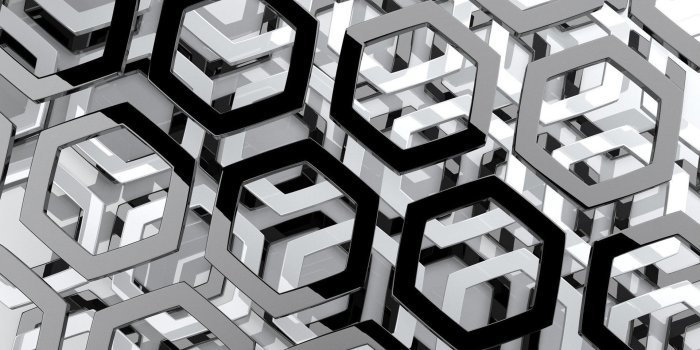 1920x1080 Best Black and White abstract wallpaper ID:130503 for High