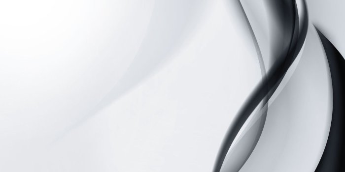 1600x1200 Black And White Abstract Wallpaper - (41+) Group Wallpapers