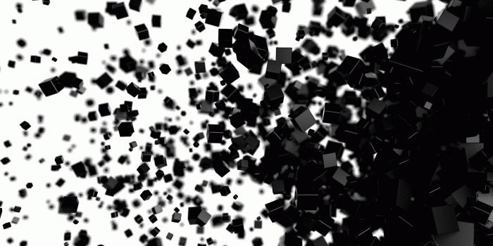 1920x1200 Black And White Abstract Wallpaper Unique HDQ Images, OF-7283