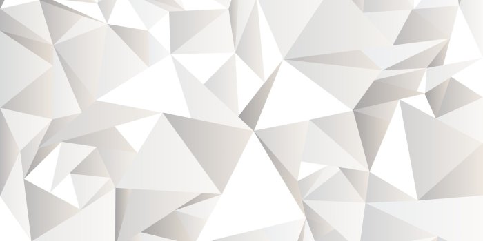 2400x1723 Black and White Abstract Wallpapers (73+ background pictures)