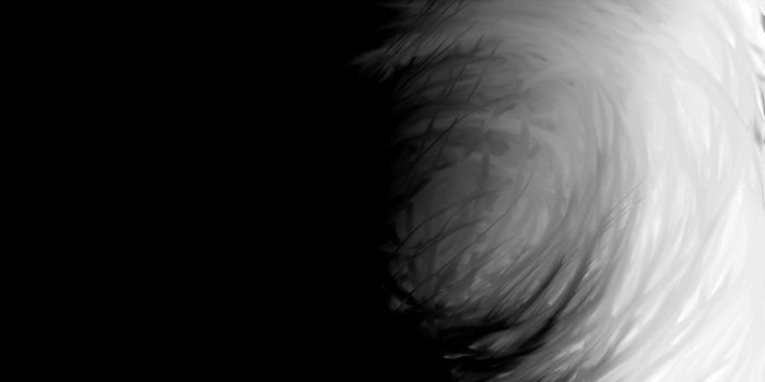 1600x1200 Black And White Abstract Wallpaper - (41+ images)