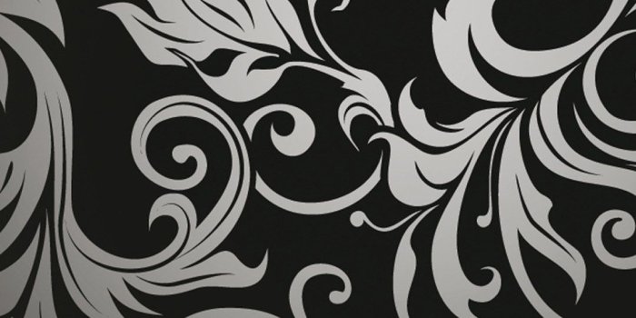 1080x1920 Black and White Abstract Wallpaper ·① WallpaperTag