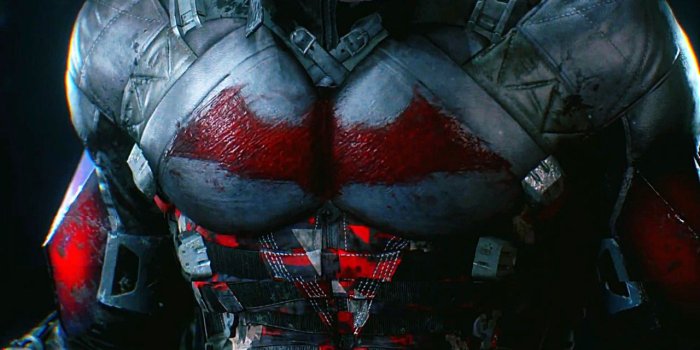 1280x1765 Red Hood | Arkham Wiki | FANDOM powered by Wikia