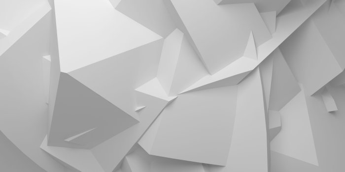 5000x3750 White Abstract Background - PowerPoint Backgrounds for Free