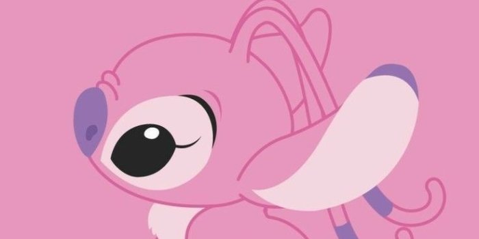 735x1307 Wallpaper couple Very cute! | bliss | Disney phone backgrounds