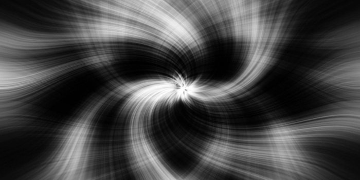 1920x1080 10 New Black And White Abstract Wallpaper Hd FULL HD 1920×1080 For