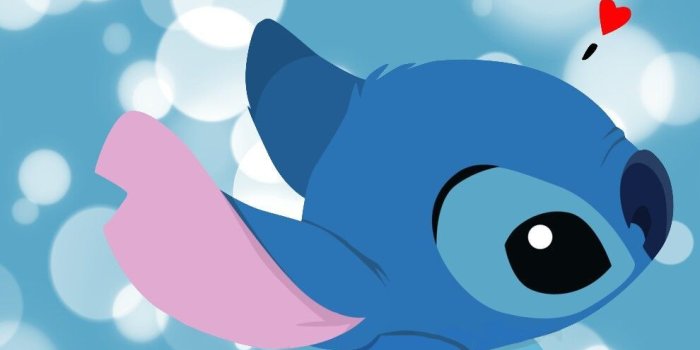 990x1290 wallpaper stitch onepart wallpaper | lockscreens & wallpapers in