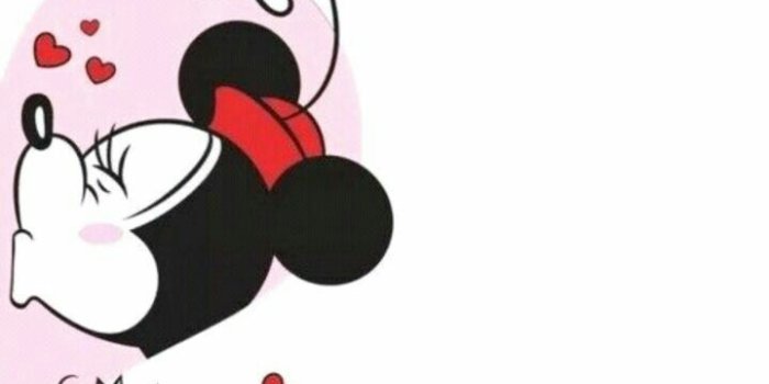 720x1120 Josie Garcia on Disney and stuff | Mickey mouse wallpaper