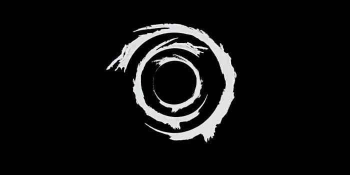 1920x1080 Black And White Abstract Wallpaper (41+), Find HD Wallpapers For Free