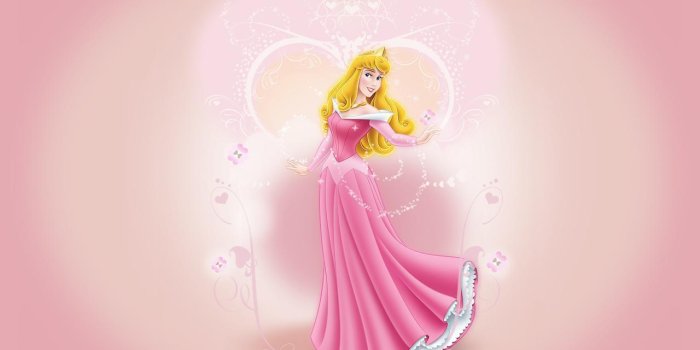 1280x1024 Download Sleeping Beauty Wallpaper (41+) - Free Wallpaper For your