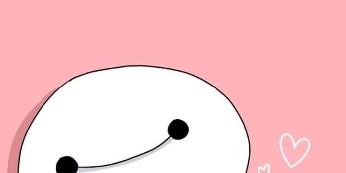 750x1362 fina a on dunno in 2019 | Wallpaper iphone disney, Iphone