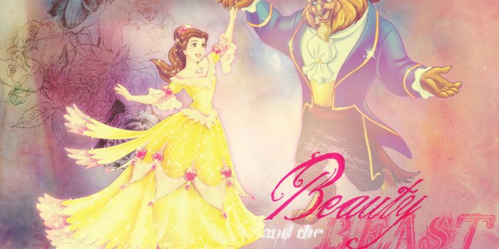 1920x1200 Disney Couples - Disney Valentine's Day Wallpaper (34476579) - Fanpop