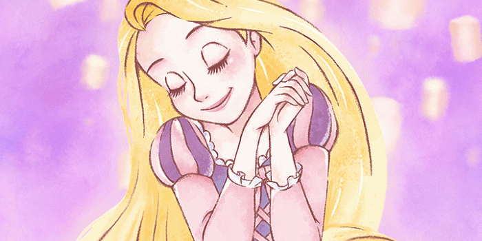 720x1232 Sweet And Cute Disney Phone Wallpapers - Tangled (#800817) - HD