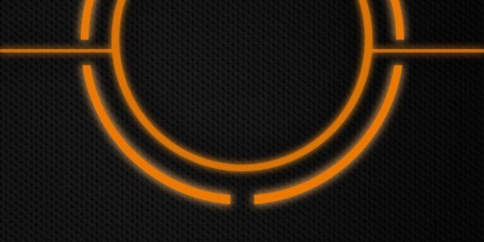 720x1280 Get HTC Sense 3.0 Lockscreen On Your Android Device With Agile Lock