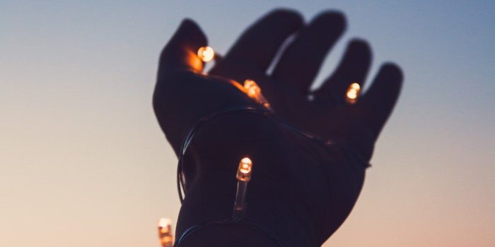 2736x4104 Lock Screen Wallpapers