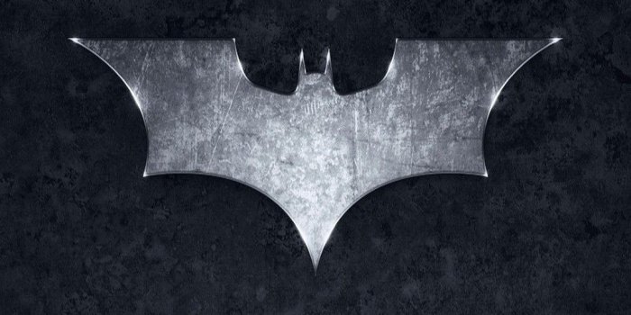 1080x1920 Batman Lock Screen Wallpaper (63+ images)