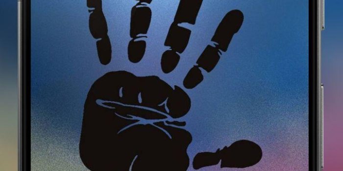 720x1280 Lock Screen Wallpaper, HD Backgrounds: Lokify for Android - APK Download