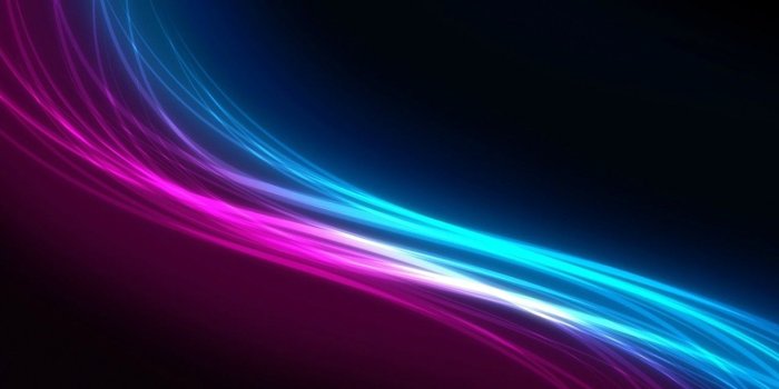 1280x1280 Htc Lock Screen Wallpaper - Android Jelly Bean Stock (#730323) - HD