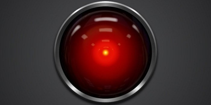 1080x1920 Android lock screen wallpaper - SF Wallpaper