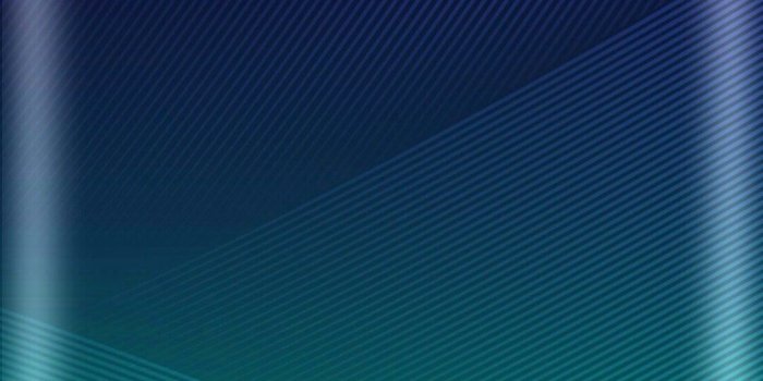 1125x2000 How To Change Lock Screen Wallpaper In Android - (50+) Group Wallpapers