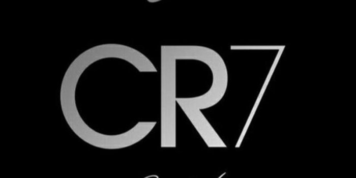 800x1280 Ronaldo Lock Screen Wallpaper for Android - APK Download