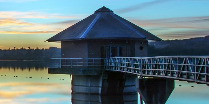 720x1280 Free Lockscreen Wallpaper Apps For Android 720x1280