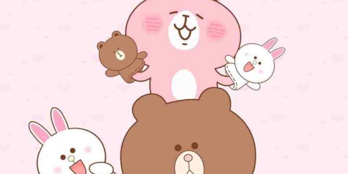 948x1683 Disney Cute Wallpaper - (69+) Group Wallpapers