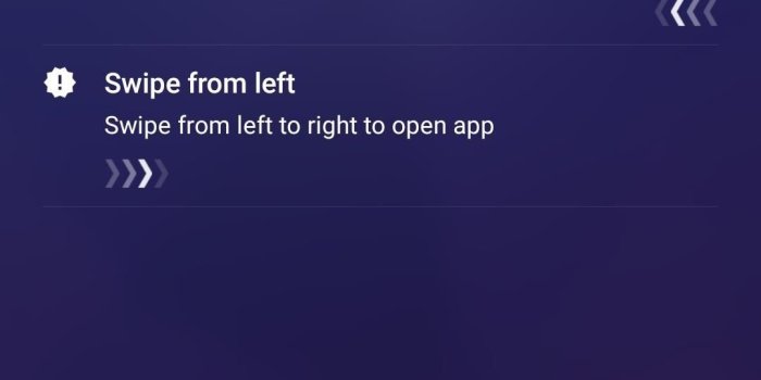 1080x1920 How to Get Back Lock Screen Customization in Android Lollipop