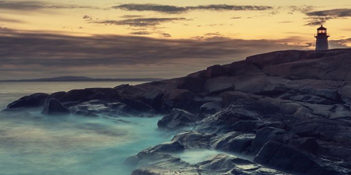 720x1280 Collection 3: Wallpaper for your locked Screen | Android