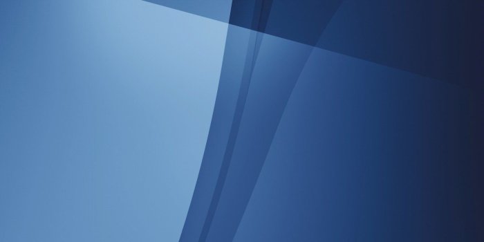 1440x2560 78+ Home Screen Wallpapers on WallpaperPlay