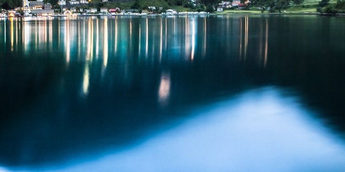 1080x1920 3d Abstract Iphone 6 Plus Wallpaper For Lock Screen - Free Lock