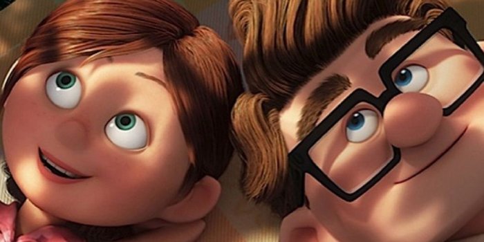 1000x1600 Pixar Up Mobile Wallpaper - Mobiles Wall