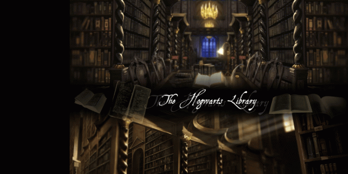 1024x768 Pottermore - Harry Potter Wallpaper (31812372) - Fanpop