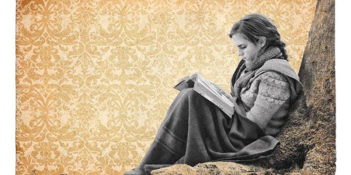 1024x768 Reading Wallpaper - Reading Wallpaper (32699140) - Fanpop