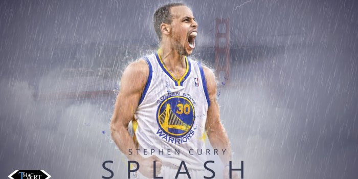 1680x1050 Stephen curry wallpapers - SF Wallpaper