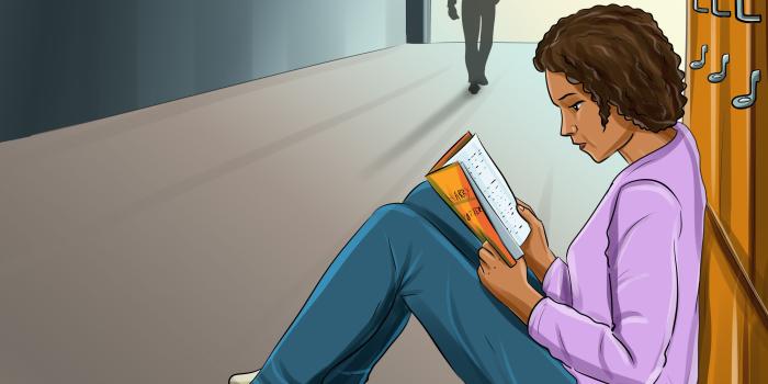 3200x2400 How to Read a Whole Harry Potter Book in a Week: 9 Steps